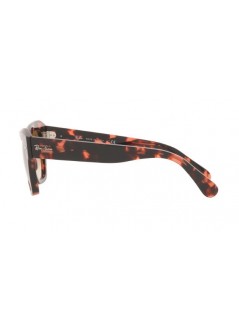 rayban gafas unisex 0rb2186 0rb2186 133451