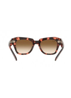 rayban gafas unisex 0rb2186 0rb2186 133451