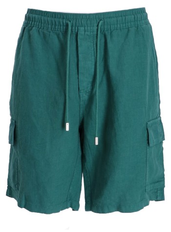 vilebrequin pantalon corto hombre baie e9u01 baie9u01 406