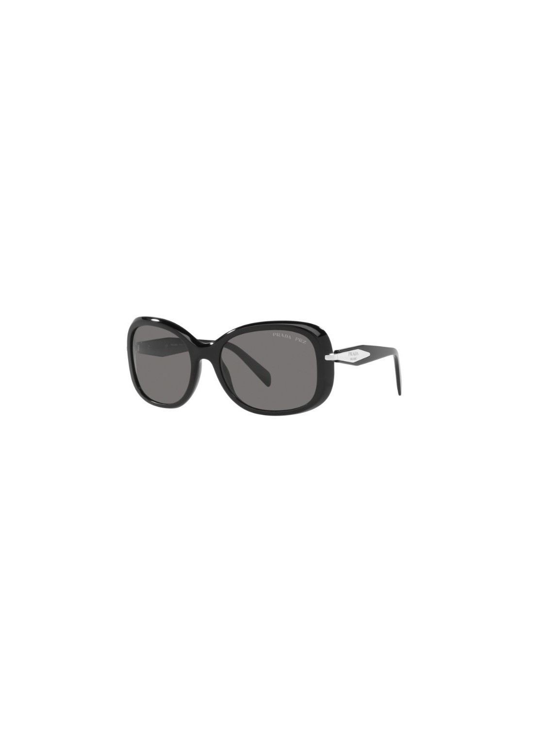 Gafas prada sunglasses woman 0pr04zs 0pr04zs 1ab5z1 talla transparente
 