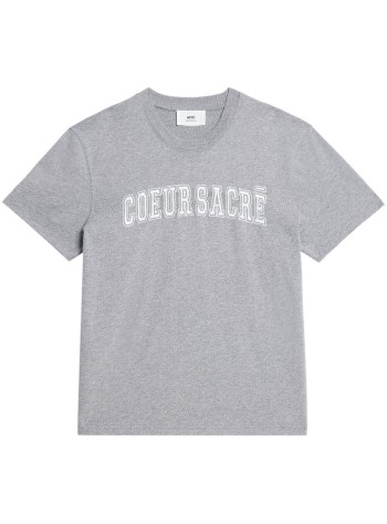Coeur Sacre Teeshirt