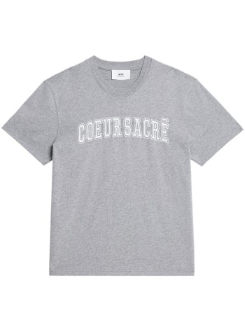 COEUR SACRE TEESHIRT