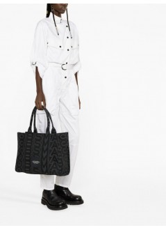 marc jacobs handbag woman the large tote 2s3htt009h04 002