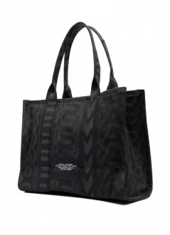 marc jacobs handbag woman the large tote 2s3htt009h04 002