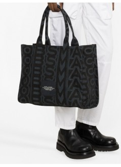 marc jacobs handbag woman the large tote 2s3htt009h04 002