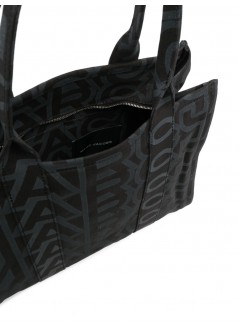 marc jacobs handbag woman the large tote 2s3htt009h04 002