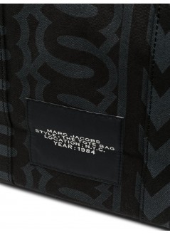 marc jacobs handbag woman the large tote 2s3htt009h04 002