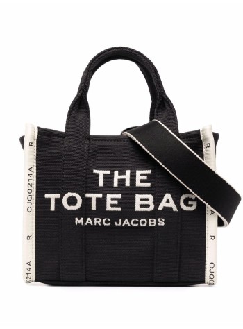 marc jacobs crossbody woman mini traveler tote m0017025 001