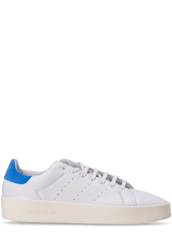 adidas STAN SMITH RELASTED