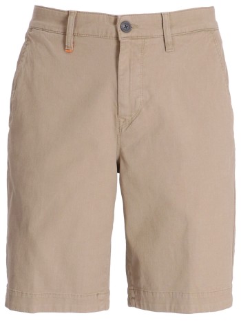 Schino-Taber-Shorts