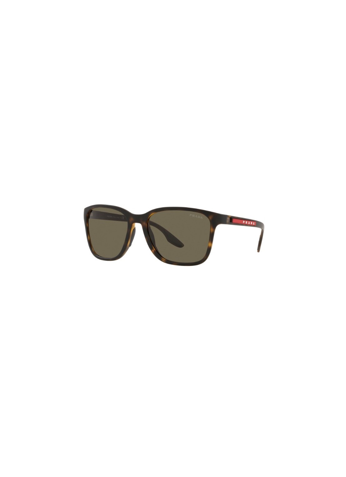 Gafas prada sunglasses woman 0ps02ws 0ps02ws 58106h talla transparente
 