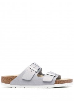 birkenstock planas mujer arizona vl shimmering purple fog 1024248 shimmering purple fog