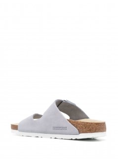 birkenstock planas mujer arizona vl shimmering purple fog 1024248 shimmering purple fog