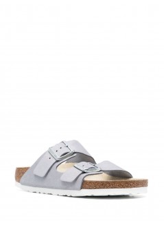 birkenstock planas mujer arizona vl shimmering purple fog 1024248 shimmering purple fog