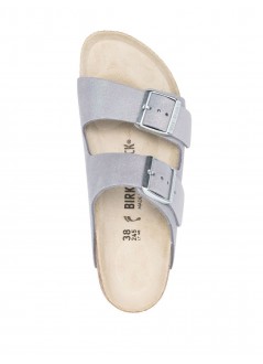 birkenstock planas mujer arizona vl shimmering purple fog 1024248 shimmering purple fog
