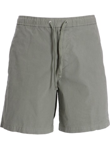 Karlos-DS-Shorts