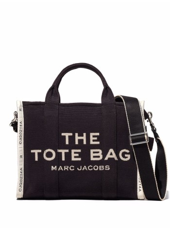 THE MEDIUM TOTE