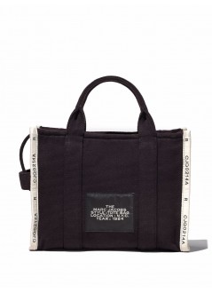 marc jacobs crossbody woman the medium tote m0017027 001