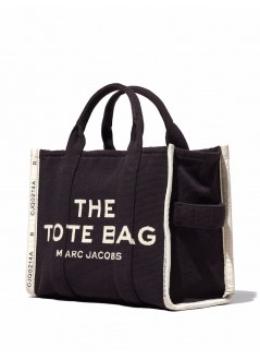 marc jacobs crossbody woman the medium tote m0017027 001