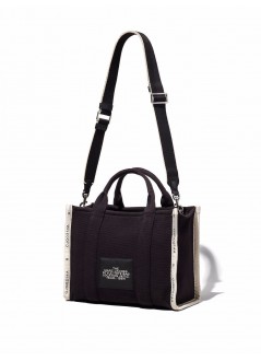 marc jacobs crossbody woman the medium tote m0017027 001