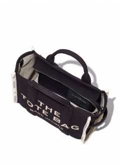 marc jacobs crossbody woman the medium tote m0017027 001