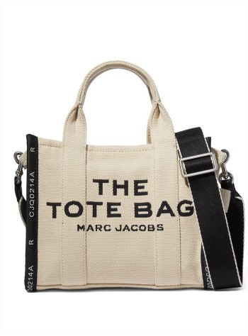 marc jacobs crossbody woman mini traveler tote m0017025 263