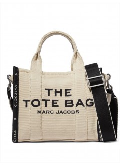 marc jacobs crossbody woman mini traveler tote m0017025 263