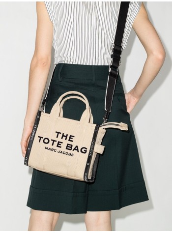 marc jacobs crossbody woman mini traveler tote m0017025 263 2