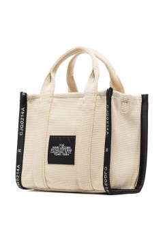 marc jacobs crossbody woman mini traveler tote m0017025 263