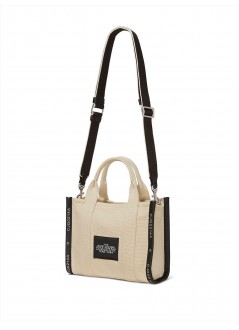 marc jacobs crossbody woman mini traveler tote m0017025 263