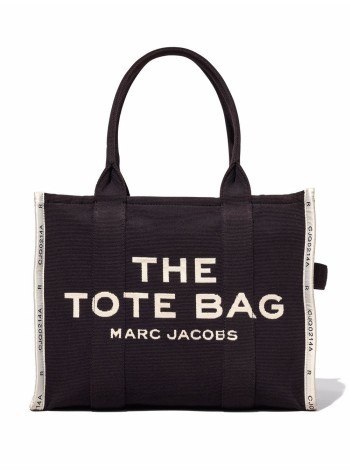 marc jacobs handbag woman the large tote m0017048 001
