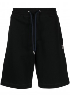 ps short pant man mens reg fit short zebra m2r429rkzebra 79