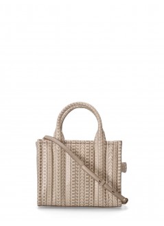 marc jacobs crossbody mujer the mini tote 2s3htt001h03 223
