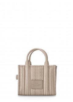 marc jacobs crossbody mujer the mini tote 2s3htt001h03 223