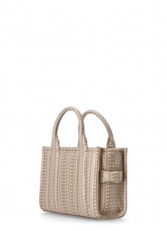marc jacobs crossbody mujer the mini tote 2s3htt001h03 223