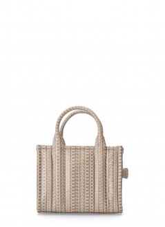 marc jacobs crossbody mujer the mini tote 2s3htt001h03 223