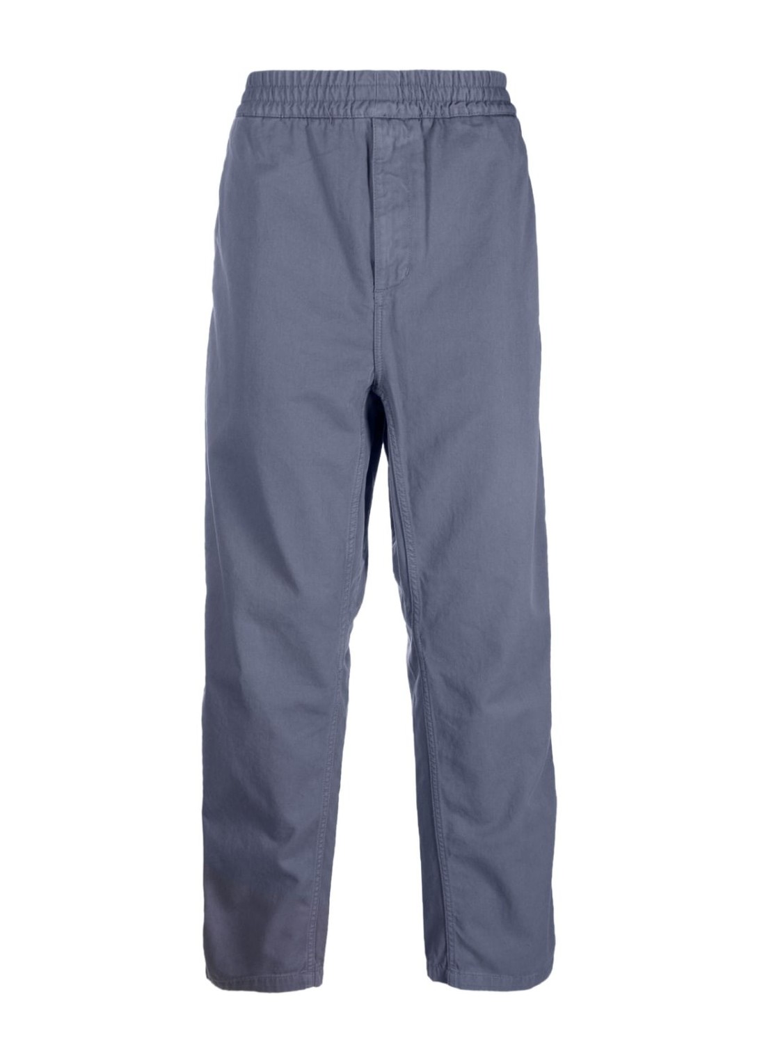 Pantalon carhartt flint pant - i029919 1cpgd talla XL
 