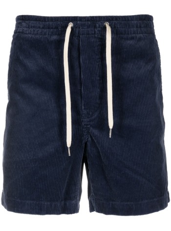 CFPREPSTERS-FLAT-SHORT