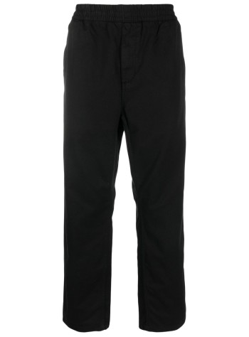 carhartt pant  man flint pant i029919 89gd