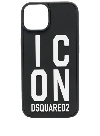 COVER ICON IPHONE 14
