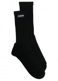 jacquemus socks man les chaussettes a l'enver 21h213ac0045000 990