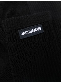 jacquemus socks man les chaussettes a l'enver 21h213ac0045000 990