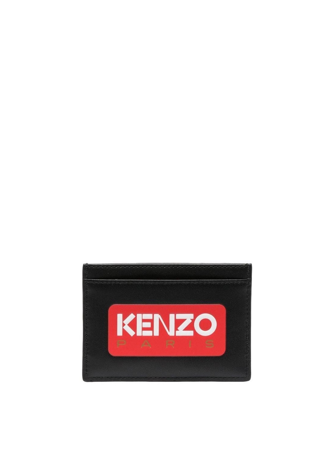 Cartera kenzo wallet man card holder fd55pm820l41 99 talla T/U
 