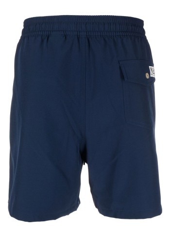 polo ralph lauren cargo man traveler-mid-trunk 710907255001 newport navy 2