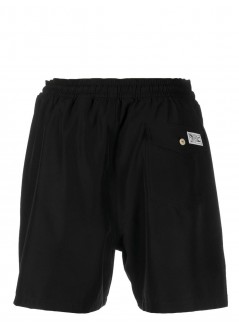 polo ralph lauren cargo man traveler-mid-trunk 710907255002 polo black