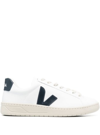 veja sneaker hombre urca uc0703174 white nautico