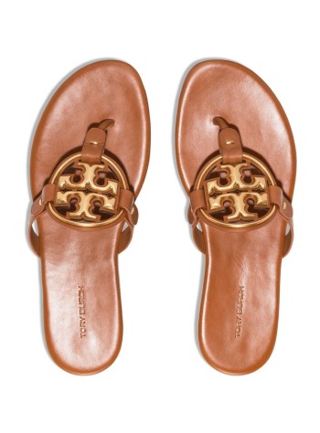tory burch sandal woman metal miller soft 136593200 200 2