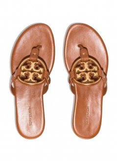 tory burch sandalia mujer metal miller soft 136593200 200