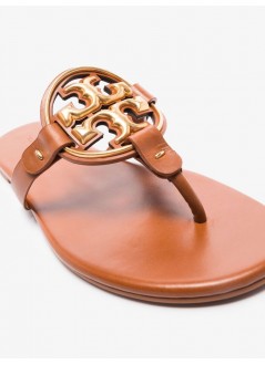 tory burch sandalia mujer metal miller soft 136593200 200