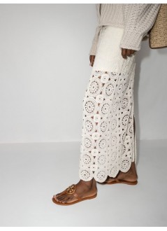 tory burch sandalia mujer metal miller soft 136593200 200